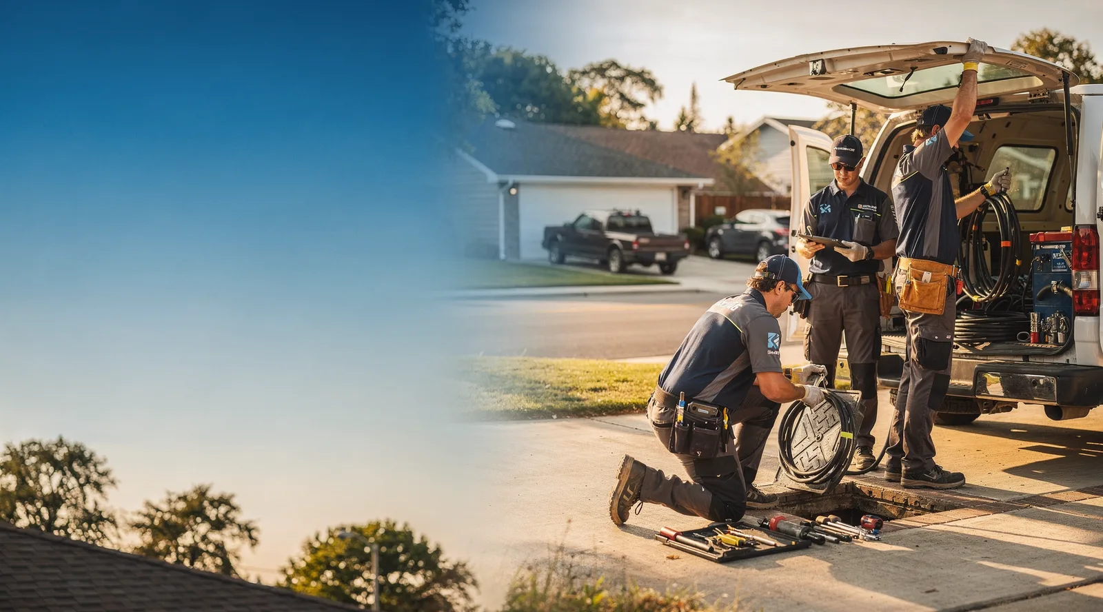 Water Softener Installation in Hollywood, FL near me